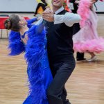 Hessen Tanzt 2025-46